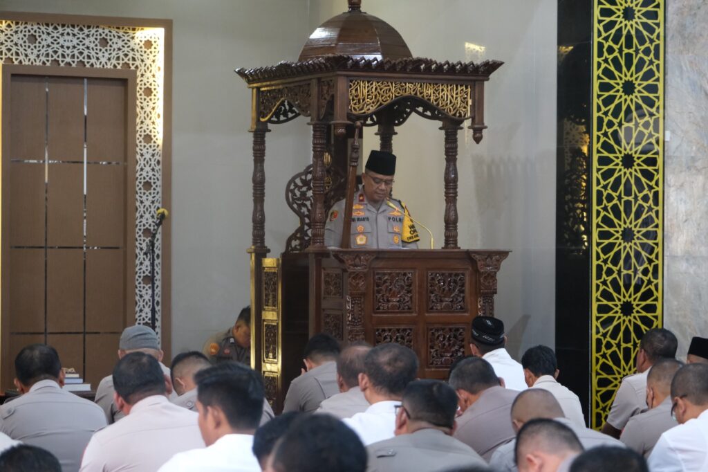 IMG-20240226-WA0021 IMG 20240226 WA0021