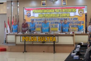 IMG 20240226 WA0033