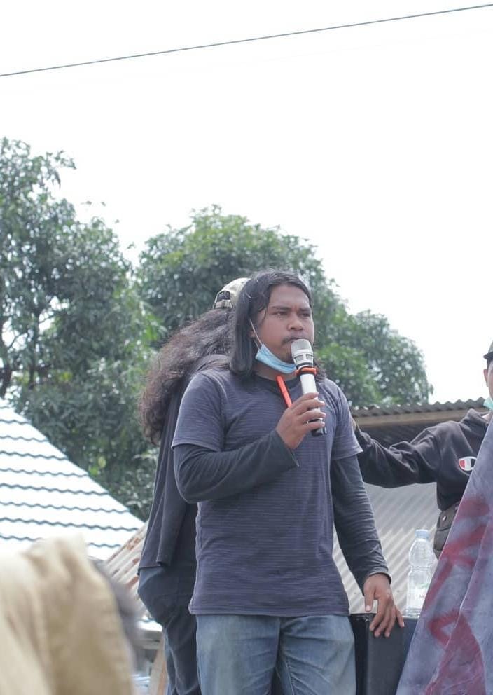 IMG-20240226-WA0041 IMG 20240226 WA0041