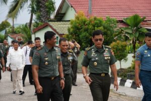 IMG 20240227 WA0047