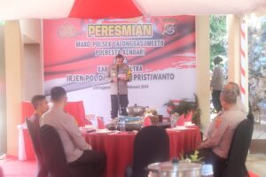 IMG 20240228 WA0107