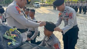 IMG 20240228 WA0145