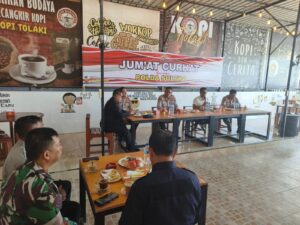 IMG 20240301 WA0044
