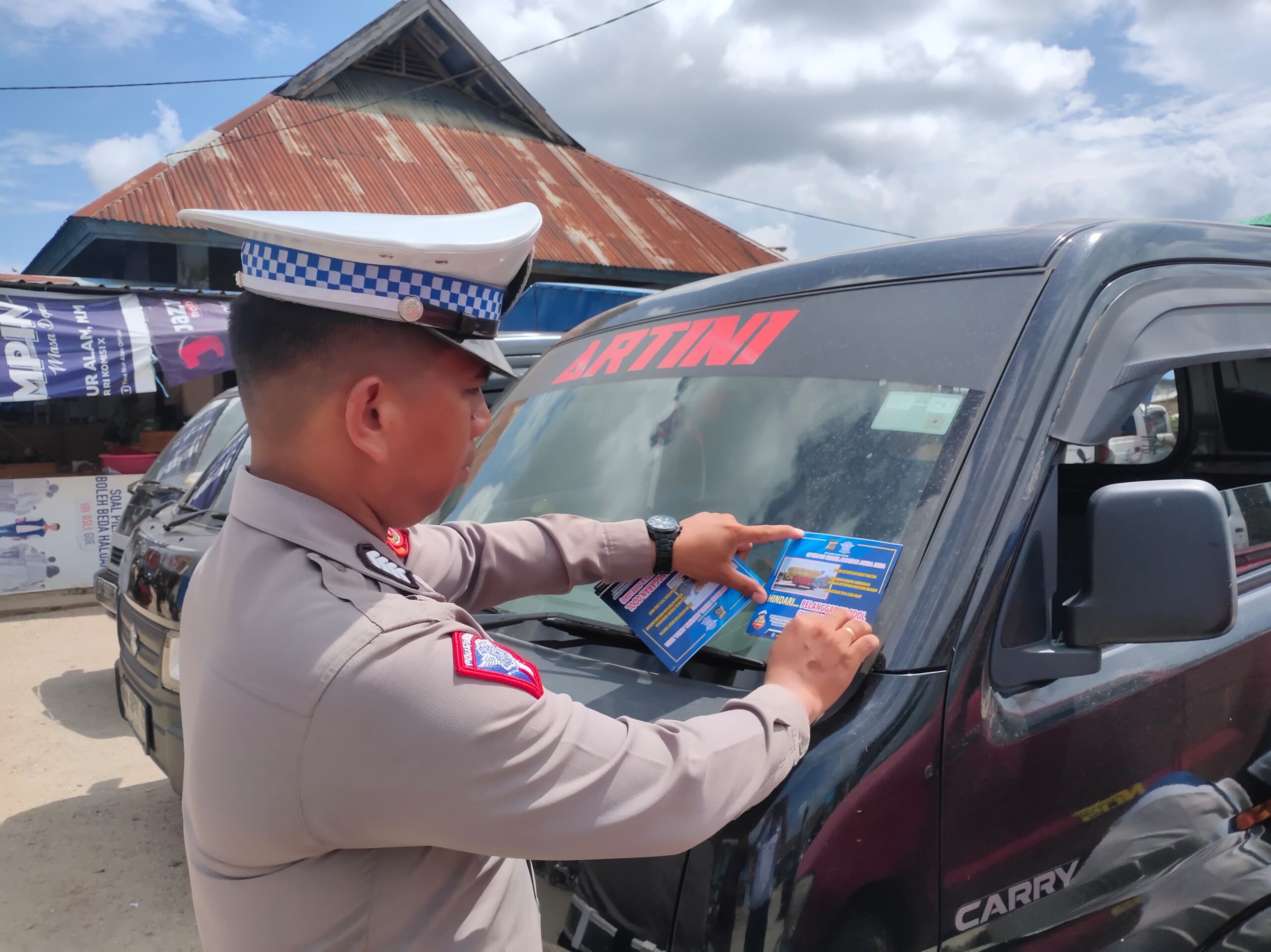 IMG 20240305 WA0074 scaled