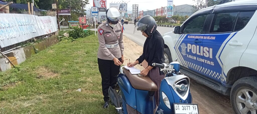 IMG-20240306-WA0040 IMG 20240306 WA0040