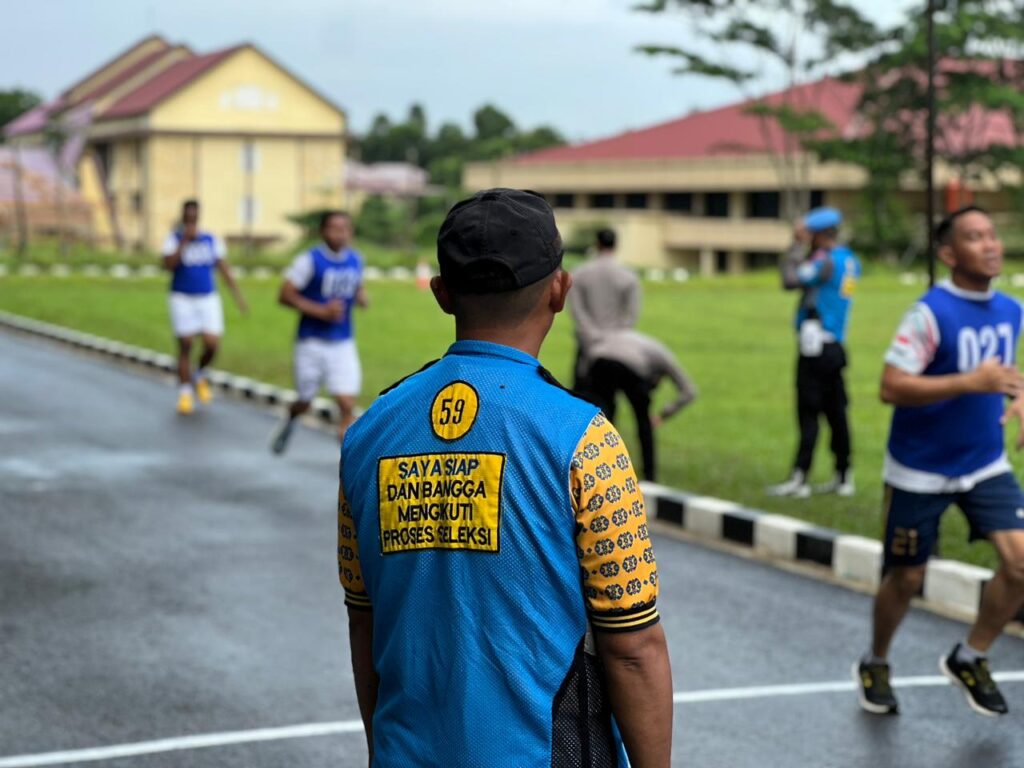 IMG-20240306-WA0083 IMG 20240306 WA0083