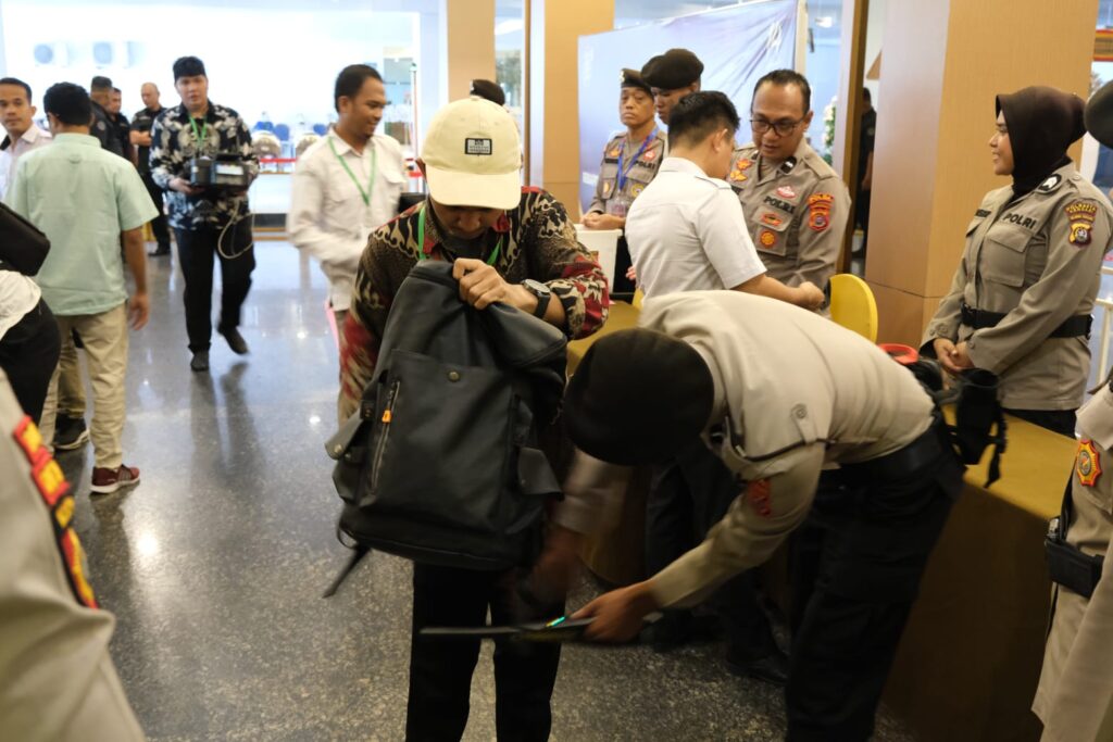 IMG-20240306-WA0088 IMG 20240306 WA0088