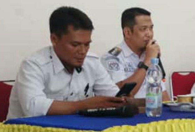 IMG-20240306-WA0123 IMG 20240306 WA0123