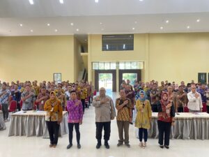 IMG 20240307 WA0054