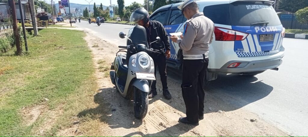 IMG-20240307-WA0077 IMG 20240307 WA0077