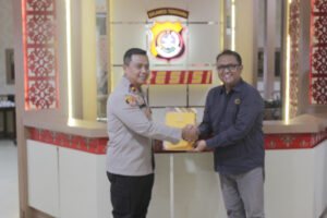 IMG 20240307 WA0123