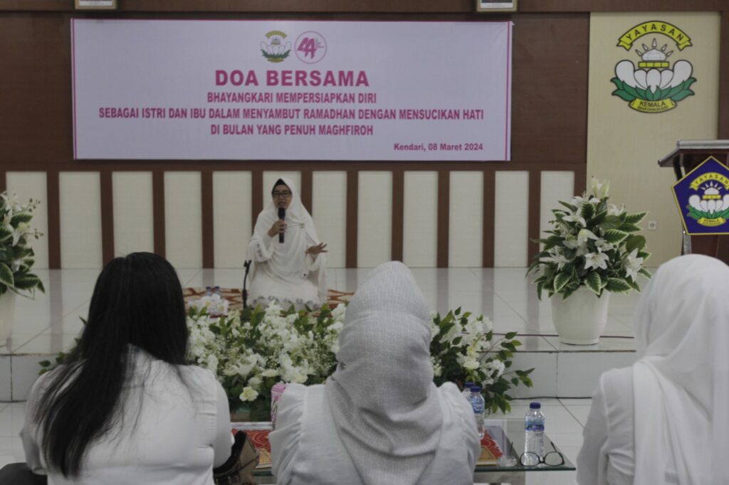 IMG-20240308-WA0097 IMG 20240308 WA0097