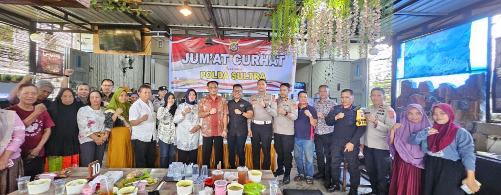 IMG-20240308-WA0101 IMG 20240308 WA0101