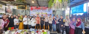 IMG 20240308 WA0101