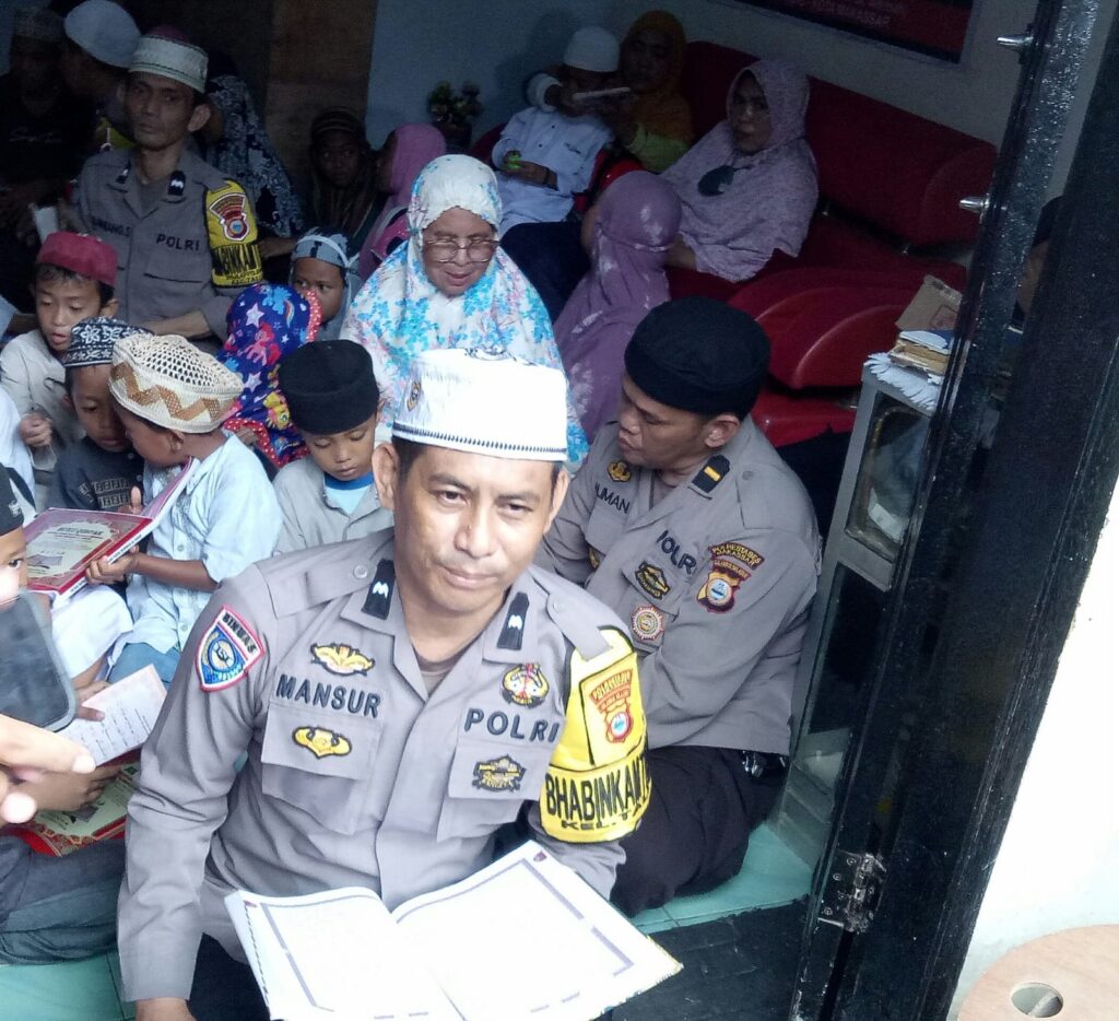 IMG-20240308-WA0228 IMG 20240308 WA0228