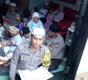 IMG 20240308 WA0228