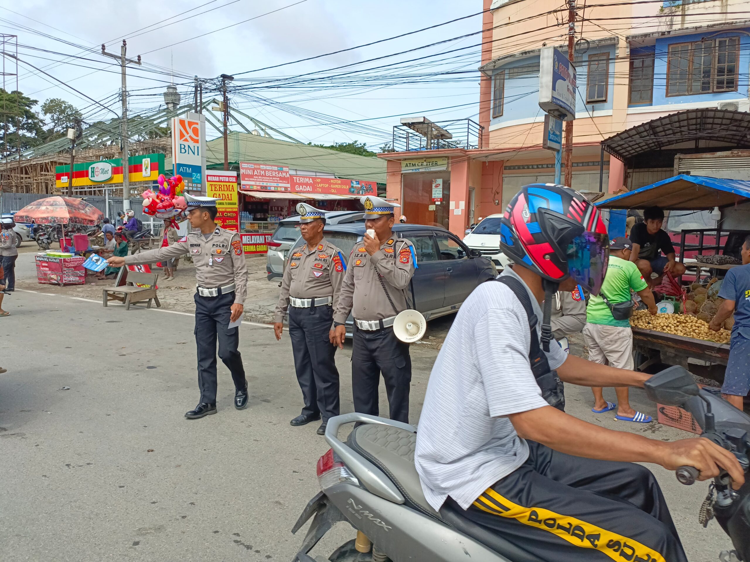 IMG 20240309 WA0068 scaled