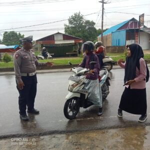 IMG 20240313 WA0019