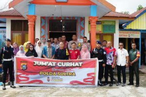 IMG 20240315 WA0074