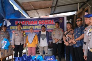 IMG 20240315 WA0133