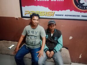IMG 20240315 WA0135