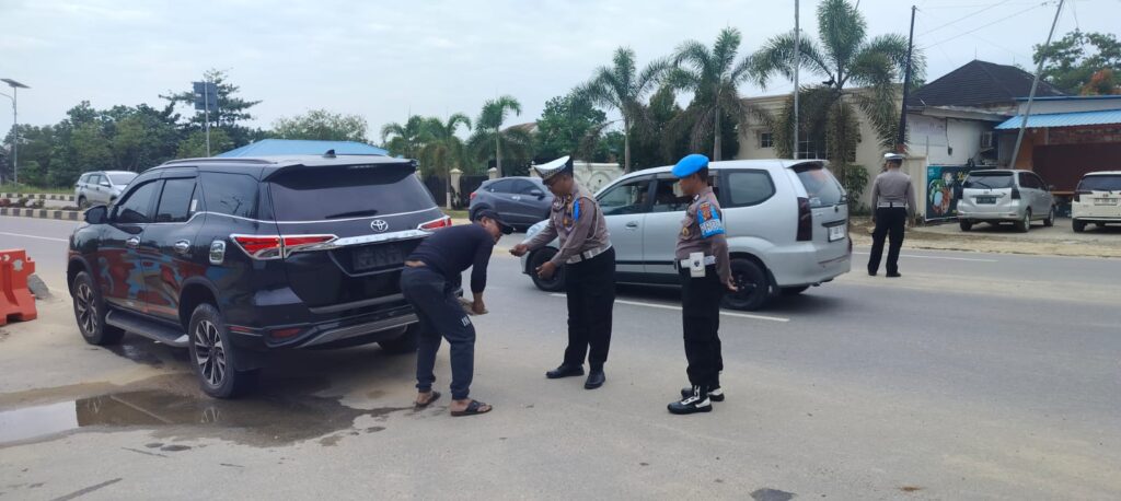 IMG-20240316-WA0043 IMG 20240316 WA0043