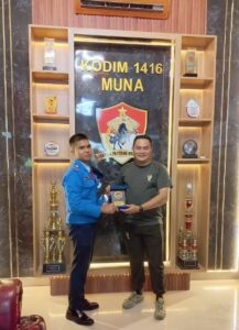 IMG 20240316 WA0061