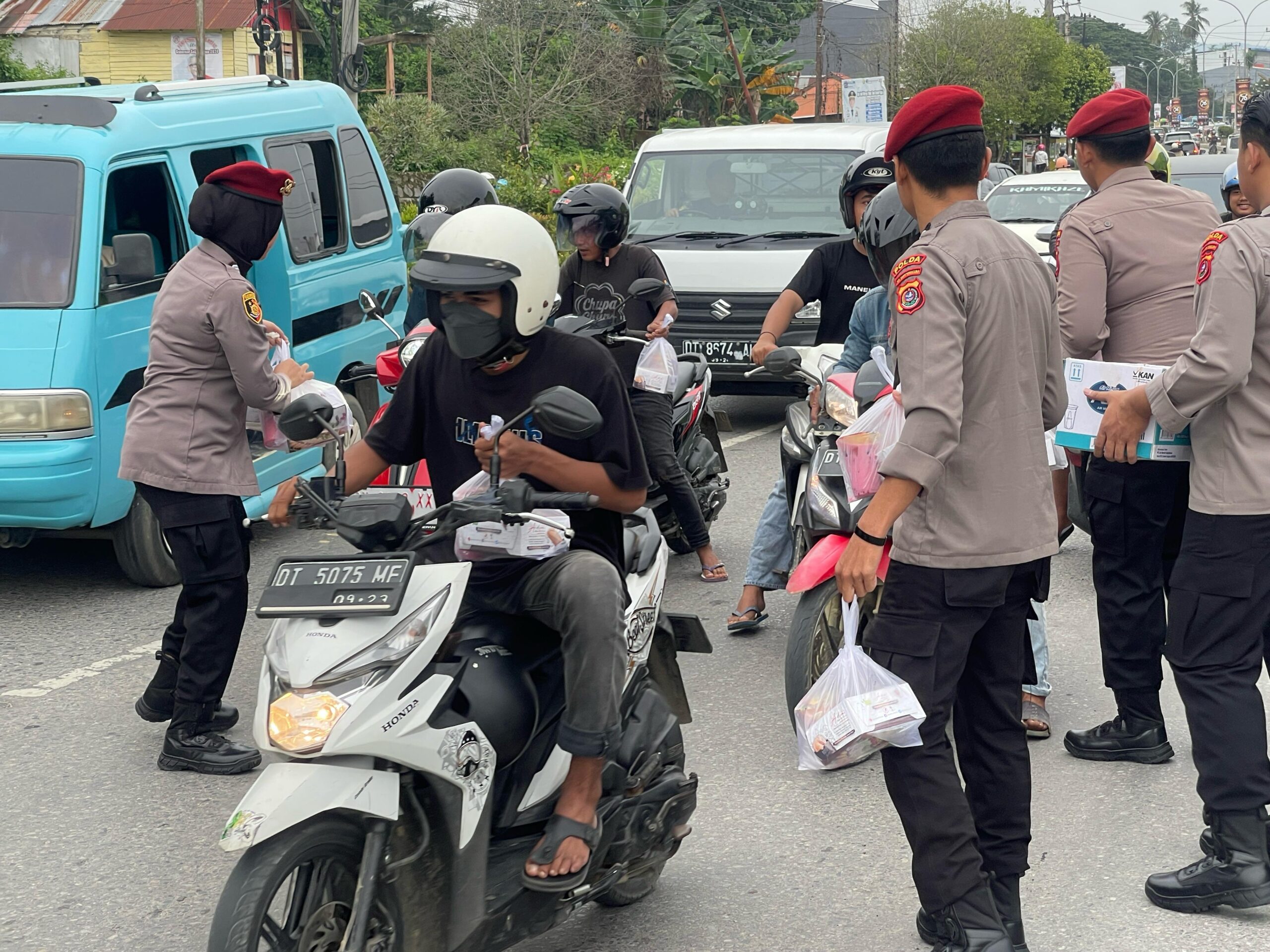 IMG 20240316 WA0075 scaled