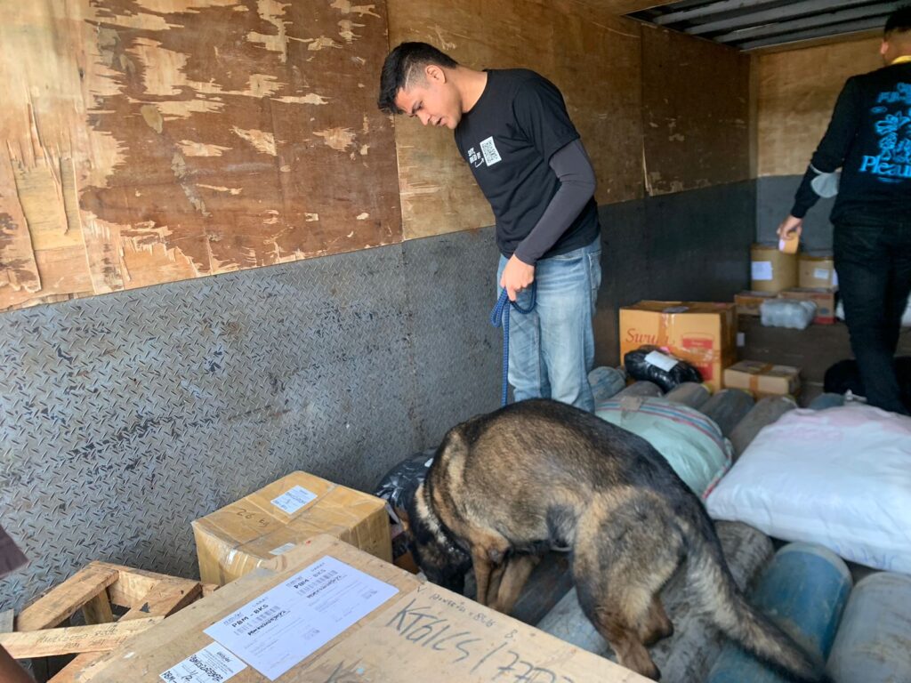 IMG-20240316-WA0082 IMG 20240316 WA0082