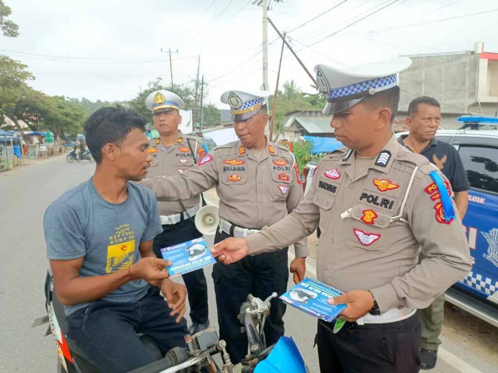 IMG-20240317-WA0084 IMG 20240317 WA0084