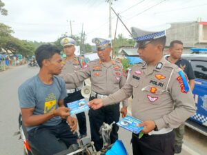 IMG 20240317 WA0084