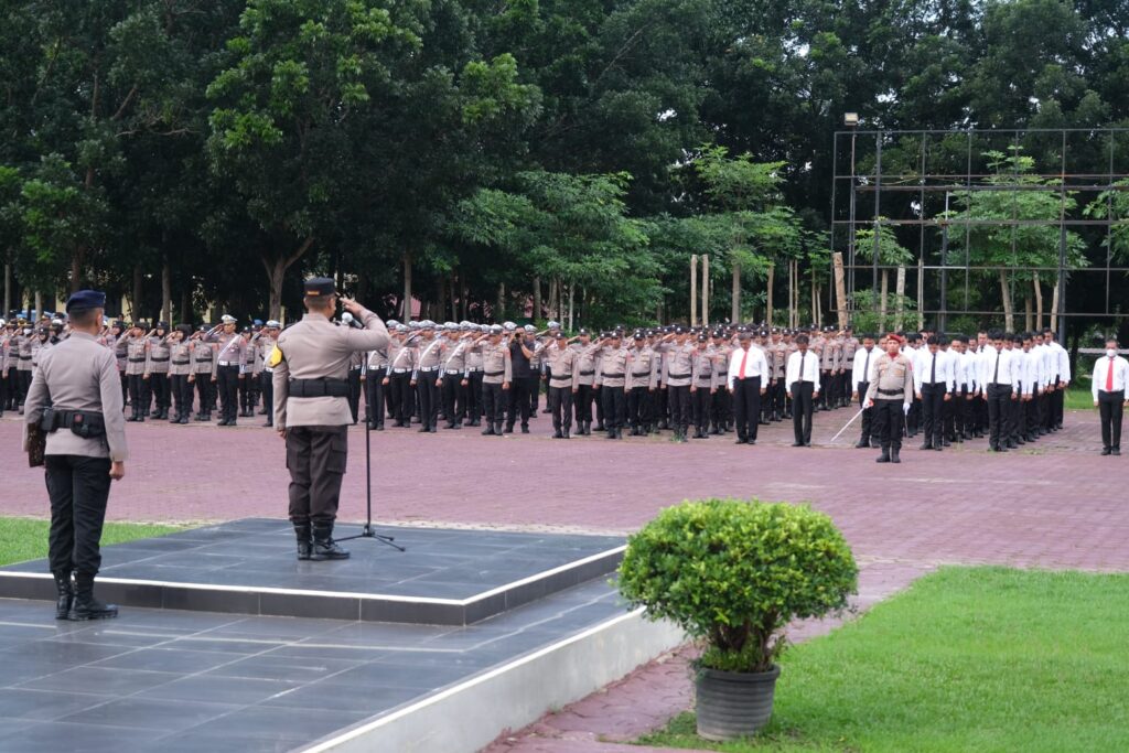 IMG-20240318-WA0054 IMG 20240318 WA0054