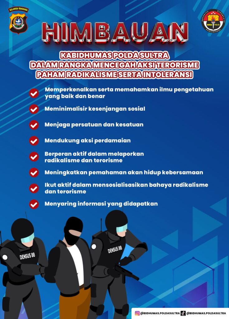 IMG-20240318-WA0058 IMG 20240318 WA0058