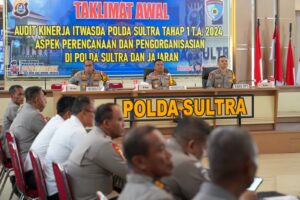 IMG 20240318 WA0076