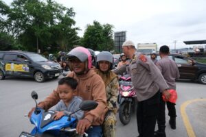 IMG 20240319 WA0121
