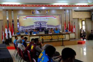 IMG 20240321 WA0061