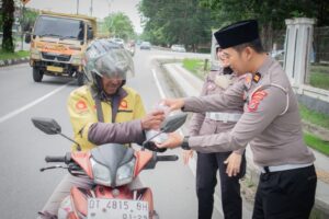 IMG 20240321 WA0218