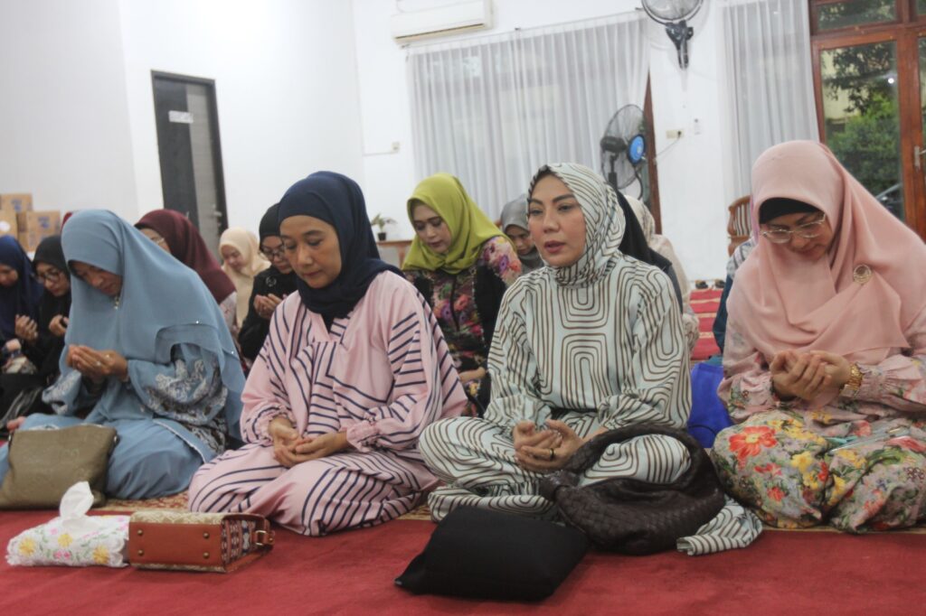 IMG-20240322-WA0095 IMG 20240322 WA0095