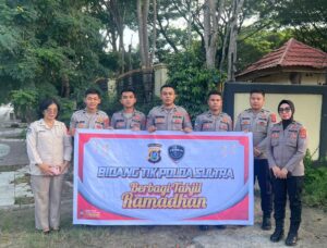 IMG 20240323 WA0070