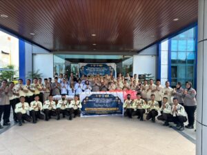 IMG 20240324 WA0112