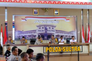IMG 20240327 WA0016