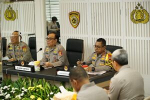 IMG 20240327 WA0021