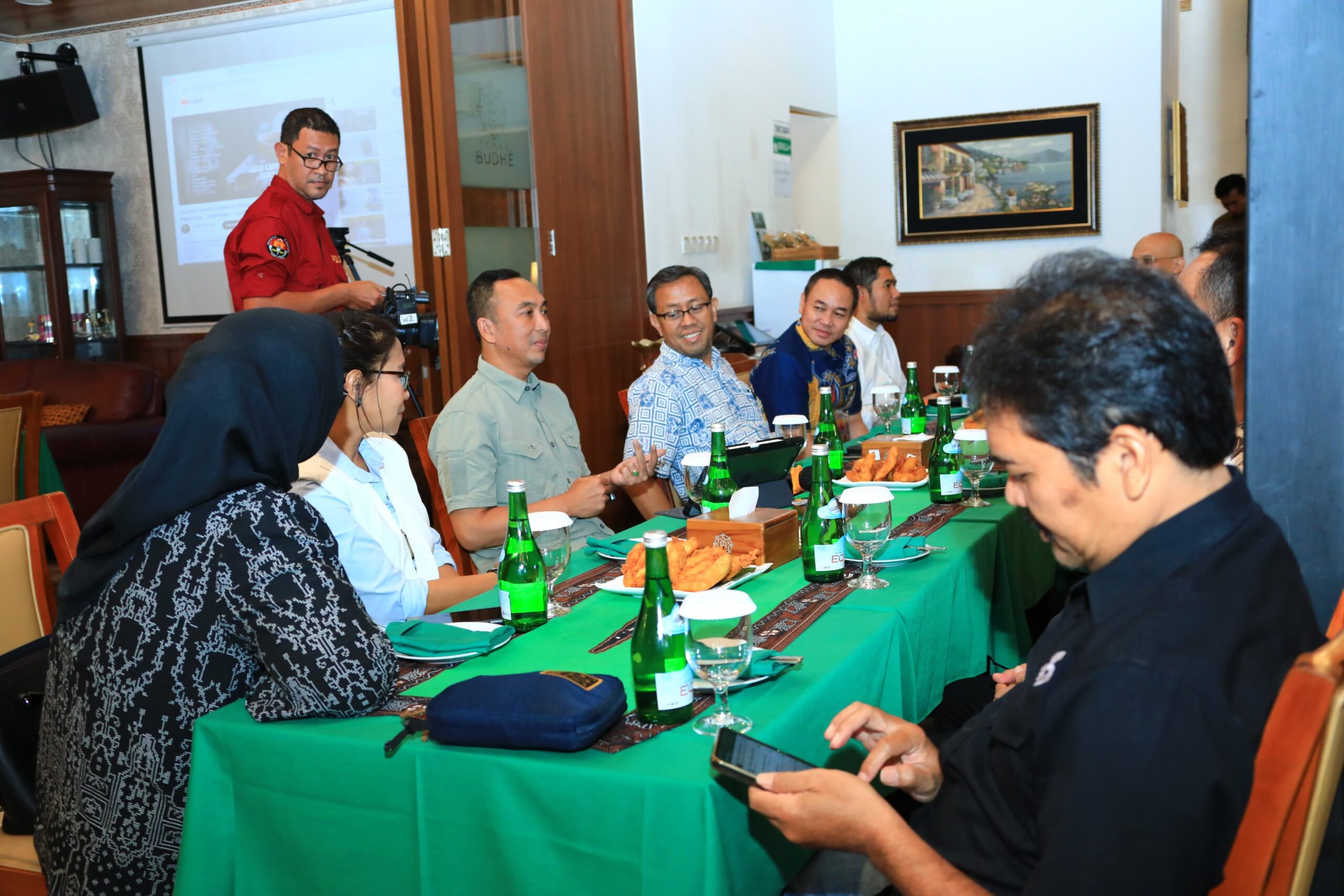 IMG 20240327 WA0106 scaled