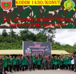 IMG 20240308 220358