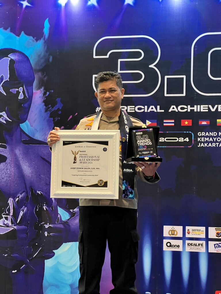 IMG-20240401-WA0225 IMG 20240401 WA0225