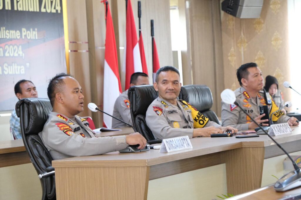 IMG-20240402-WA0187 IMG 20240402 WA0187