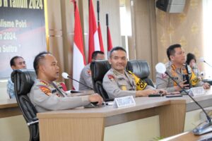 IMG 20240402 WA0187