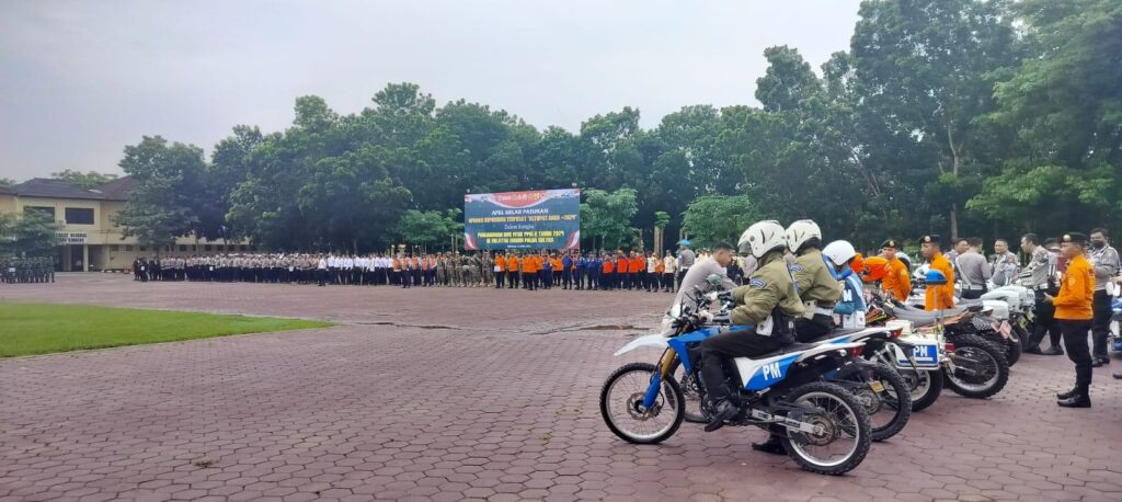 IMG-20240403-WA0027 IMG 20240403 WA0027