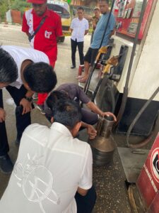 IMG 20240403 WA0224