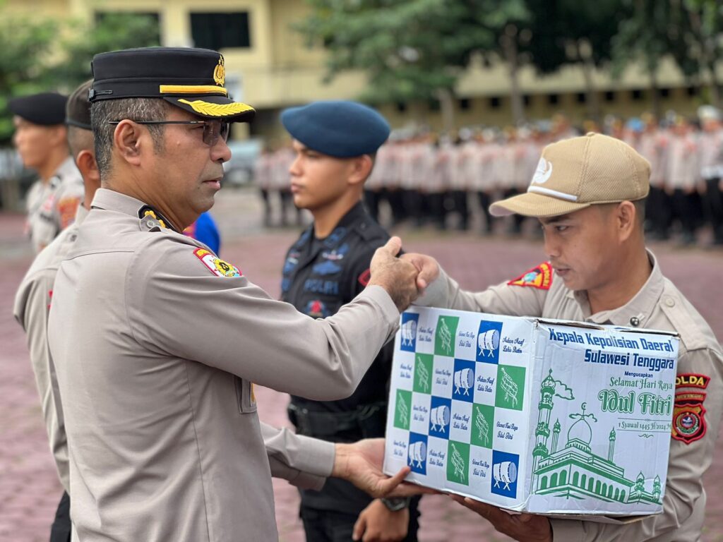 IMG-20240405-WA0045 IMG 20240405 WA0045